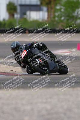 media/Apr-12-2025-CRA (Sat) [[f57db7448a]]/Qualifying/Qualifying 4/